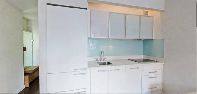 Club Wyndham Midtown 45